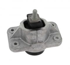 Corteco 49389614 - Uloženie motora