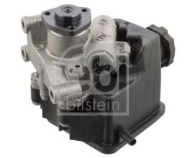 Febi 102857 -  -