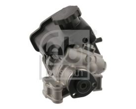Febi 31508 -  -