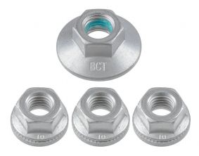 Lemförder 43533 01 -  -