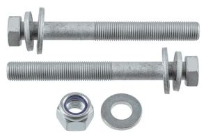 Lemförder 43563 01 -  -