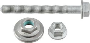 Lemförder 43645 01 -  -