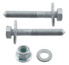 Lemförder 43969 01 -  -