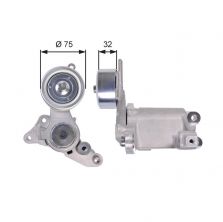 Gates T39135 -  -