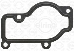 Elring 184.981 - Tesnenie termostatu