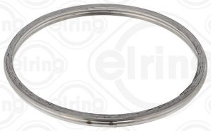 Elring 509.890 - Tesnenie