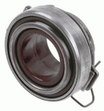 Sachs 3151 907 001 - Vypínacie ložisko