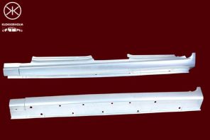 Klokkerholm 5063011 -  -