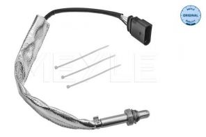 Meyle 114 803 0011 - Lambda sonda -
