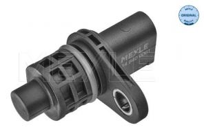 Meyle 114 840 0001 -  -