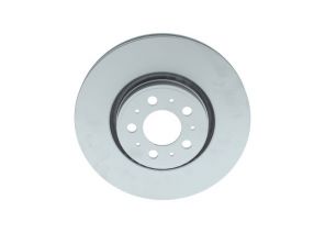Bosch 0 986 479 321 - Brzdový kotúč -