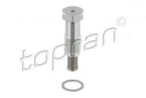 Topran 502 635 - Napínač reťaze