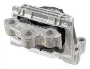 Lemförder 43136 01 - Uloženie motora -