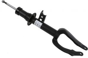 Sachs 318 073 - Tlmič pruženia -
