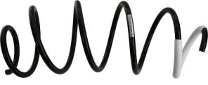 Sachs 991 105 - Pruženie -