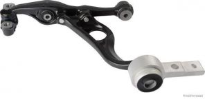 Jakoparts J4903054 - Priečne rameno -