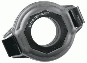 Sachs 3151 996 801 - Vypínacie ložisko