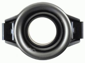 Sachs 3151 996 901 - Vypínacie ložisko