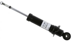 Sachs 315 960 - Tlmič pruženia -