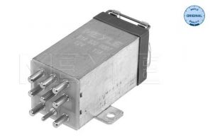 Meyle 014 830 0007 -  -