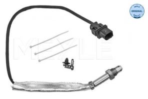 Meyle 114 803 0043 - Lambda sonda -