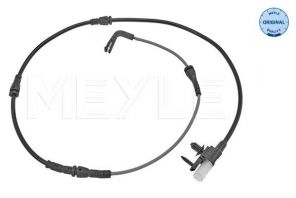 Meyle 18-14 527 0006 - Výstražný kontakt -