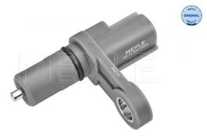 Meyle 30-14 840 0000 -  -
