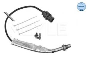 Meyle 314 803 0000 - Lambda sonda -