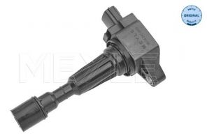 Meyle 35-14 885 0002 - Zapaľovacia cievka -