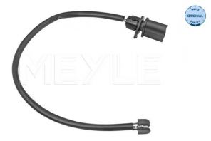 Meyle 414 527 0029 - Výstražný kontakt -