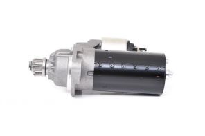 Bosch 0 001 153 029 - Štartér