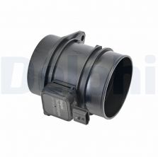 Delphi AF10628-12B1 - Snímač množstva pretekajúceho vzduchu -