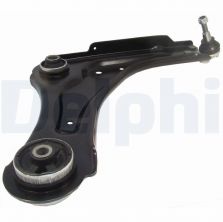 Delphi TC2551 - Priečne rameno -