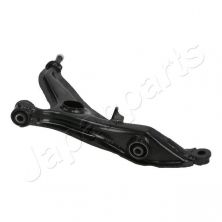 Japanparts BS-412L - Priečne rameno -