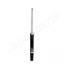 Japanparts MM-00967 - Tlmič pruženia -