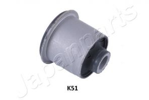 Japanparts RU-K51 - Uloženie -