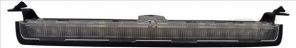 TYC 15-0607-00-2 -  -
