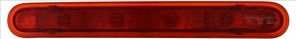 TYC 15-0613-00-2 -  -