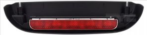 TYC 15-0655-00-2 -  -