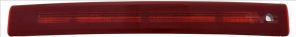TYC 15-0717-00-2 -  -