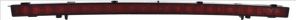 TYC 15-0737-00-2 -  -