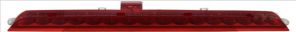 TYC 15-0773-00-9 -  -