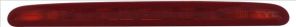 TYC 15-0779-00-2 -  -