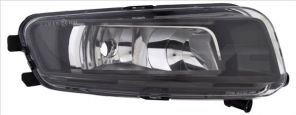TYC 19-12157-05-2 - Hmlovka -