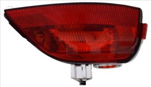 TYC 19-14944-01-2 -  -