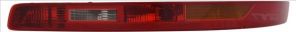 TYC 19-15007-15-9 - Hmlovka -