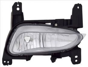 TYC 19-6202-01-9 - Hmlovka -
