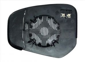 TYC 310-0248-1 -  -