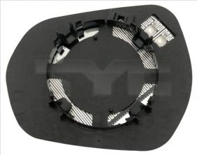 TYC 310-0261-1 -  -