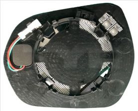 TYC 310-0263-1 -  -